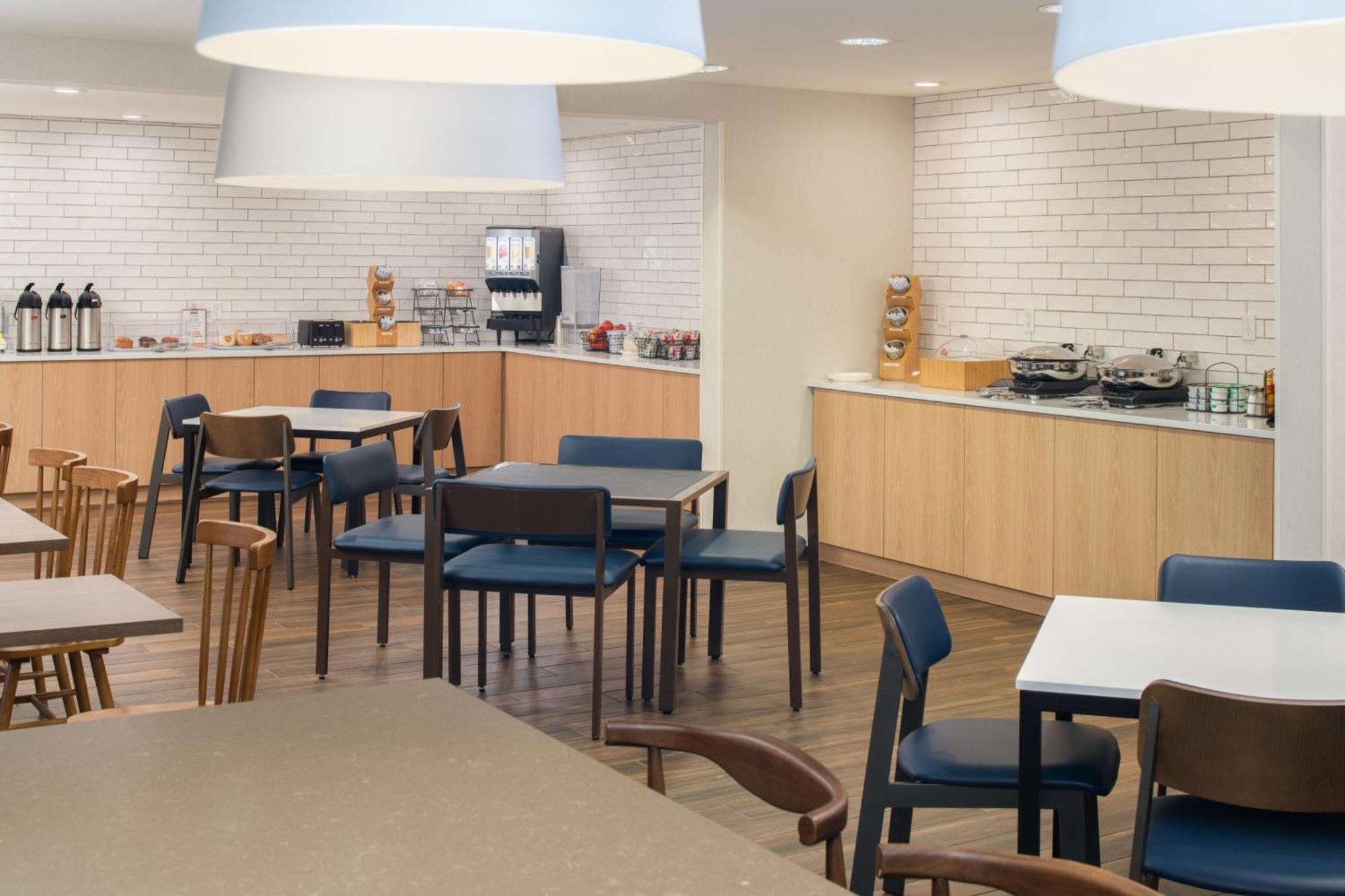 Fairfield Inn & Suites By Marriott Portland Airport Kültér fotó