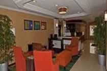 Fairfield Inn & Suites By Marriott Portland Airport Kültér fotó